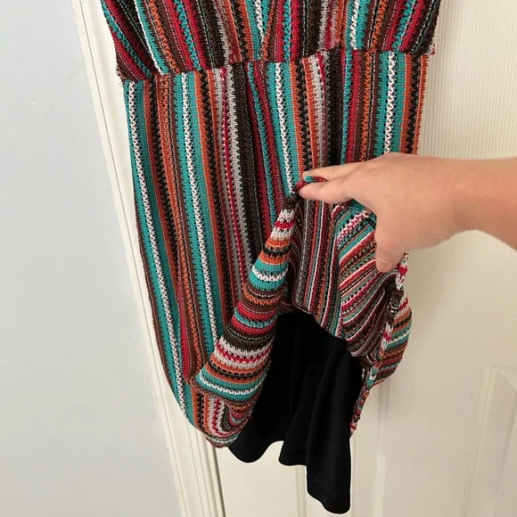 Lot of 3 Cute, Timeless Dresses for Formal, Casual Wear - Picture 5 of 15